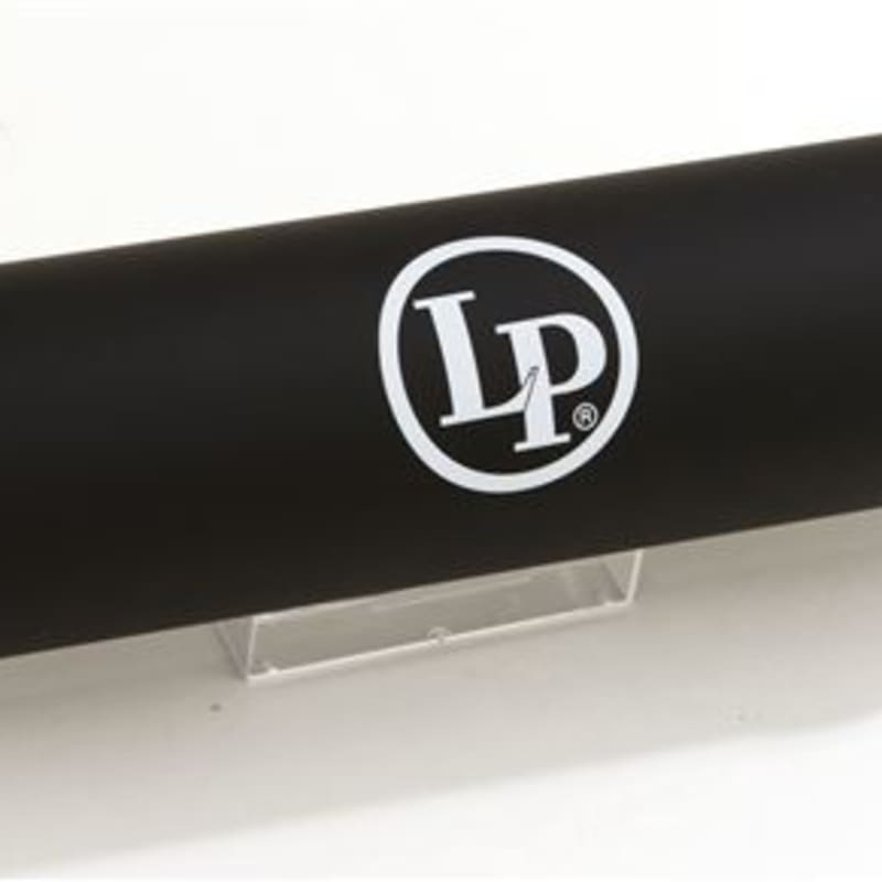 Photos - Percussion Latin Percussion LP446L new 