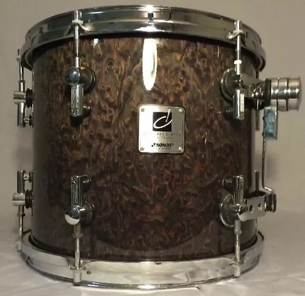 Amazon.co.jp: SONOR ソナー グロッケンシュピール SN-NG31