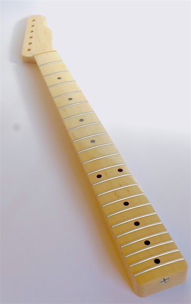 Hosco telecaster store neck