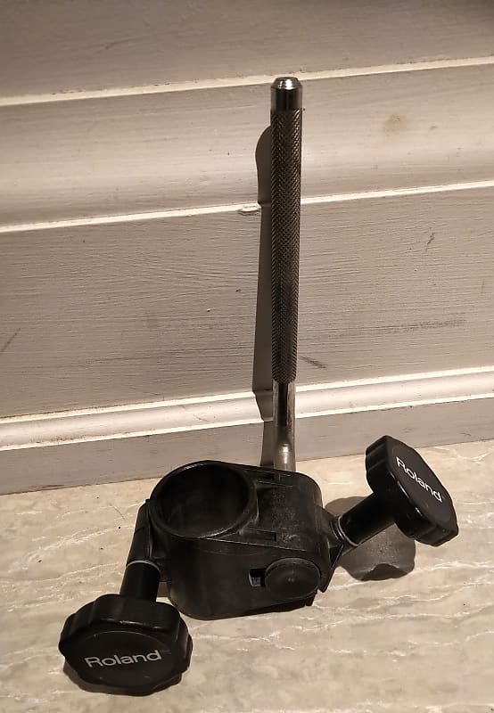 Roland L-ROD [$25 shipping] image 1