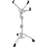 ddrum Snare Drum Stand RX Series