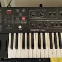 Sequential Circuits Prophet 600 - Gigli + Extras