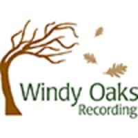 Windy Oaks Music