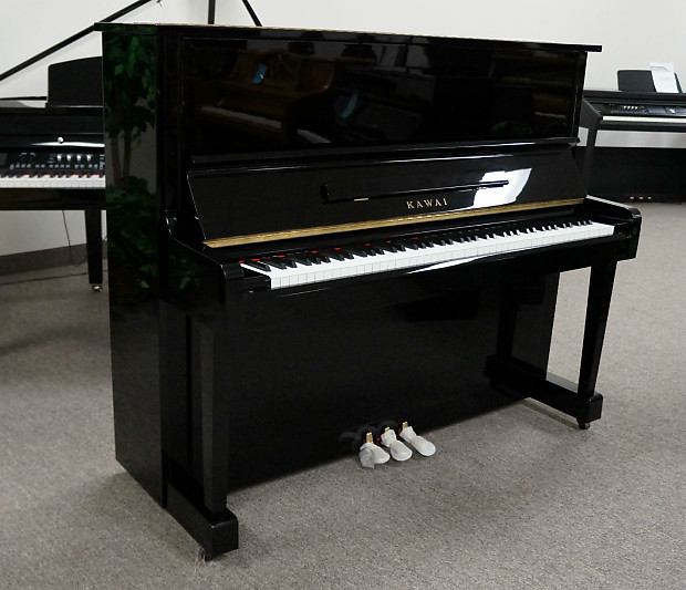 Kawai bs10 discount