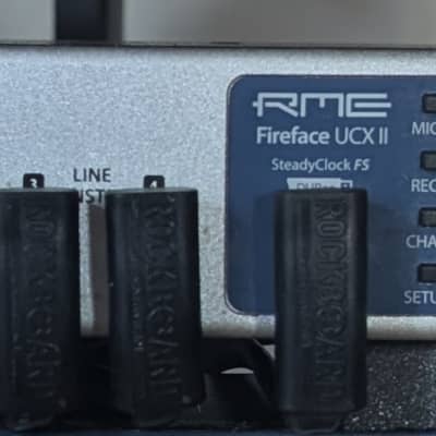 KORG T-SERIES コレクション　フロッピー KORG T-SERIES コレクション フロッピー