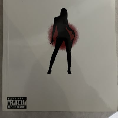 Ｖｅｌｖｅｔ　Ｒｅｖｏｌｖｅｒ-Ｃｏｎｔｒａｂａｎｄ　スラッシュ　ギタースコア やっと届いた！ Velvet Revolver / CONTRABAND 20th Anniversary