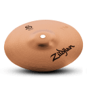 Zildjian 8" S SPLASH Cymbal S8S