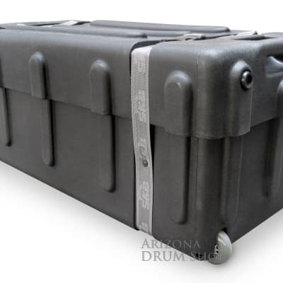 SKB 1SKB-DH3315W Mid Sized Rolling Hardware Hard Case - In Stock - NEW! image 3
