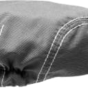 Genuine Fender  Driver's Cap, Gray, One Size Fits Most - # 9106659000
