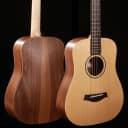 Taylor BT1 Baby Acoustic Guitar Proto 9006