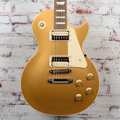Gibson Les Paul Traditional 2013 | Reverb