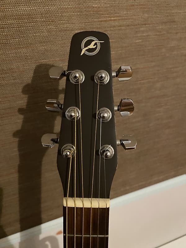 23 Seagull/S6+ Tobacco-Burst ギター SEAGULL S 6 TOBACCO SUNBURST - made in CANADA | eBay