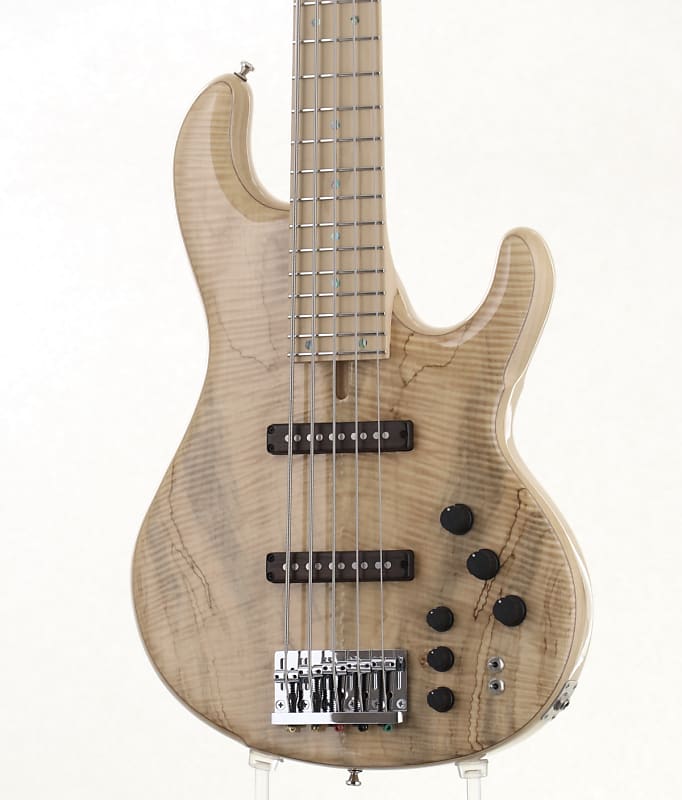 ベース dragonfly CS5 custom Dragonfly CS5 Custom. - YouTube