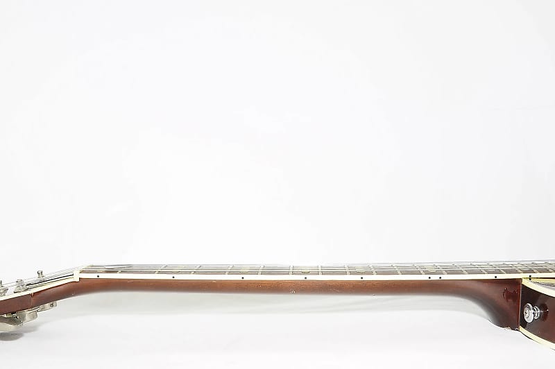 ギター YAMAHA SG-65 YAMAHA SG-65 for sale - Price and Used Value