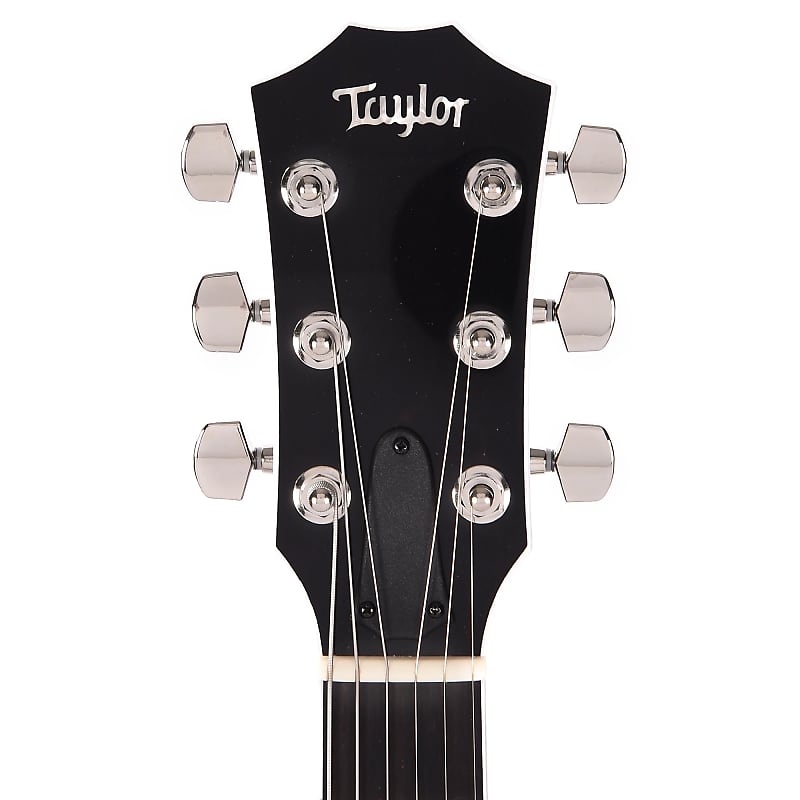 Taylor T5z Pro | Reverb