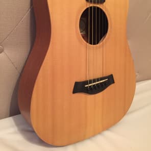 Taylor Baby Taylor 305-GB 2003 | Gruhn Guitars