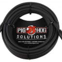 Pig Hog Solutions - 25ft Headphone Extension Cable, 1/4", PHX14-25