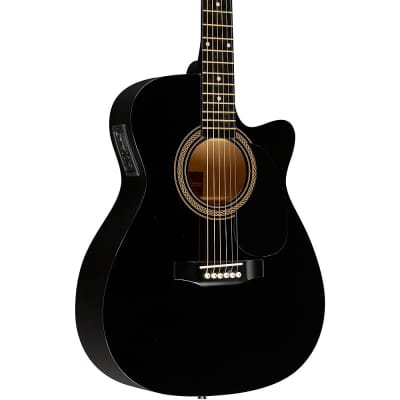 【希少】Rogue Classic Spider Resonator ブラック Rogue Classic Spider Resonator Regular Black Roundneck | Reverb