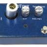 Greedtone Tube Booster Overdrive