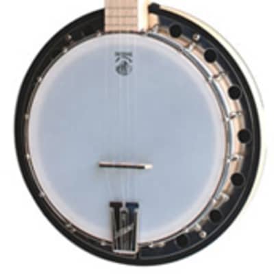 Deering Goodtime 2 Five String Banjo w/Resonator for sale