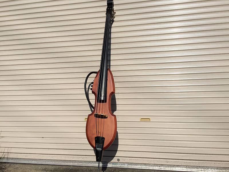ベース ARIA SWB SWB-03SHX AVC | SWB -Solid Wood Bass- | Products | ARIA 荒井