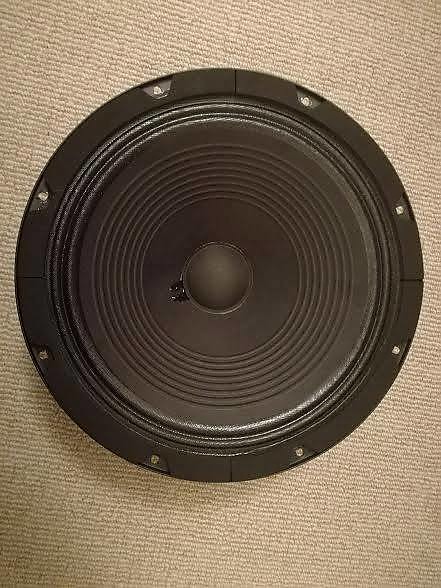 Koch VG12-60 Speaker (8ohm)