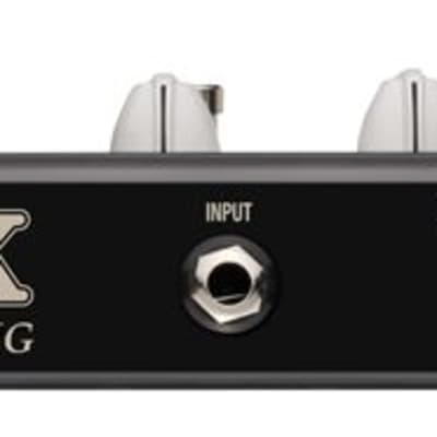 Vox StompLab IIG Modeling Guitar Effects Pedal image 4
