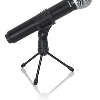 Buy Audio-Technica AT2020USB+PK Streaming/Podcasting Pack Microphone online  Worldwide 