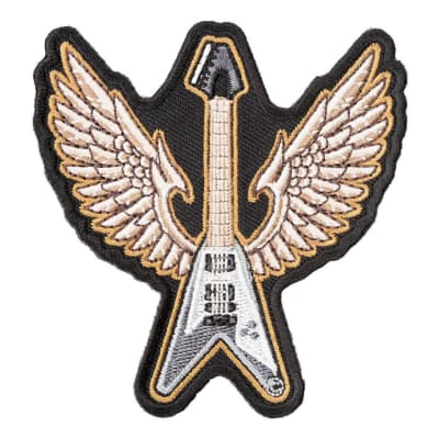 Soloking MS-1 - Midnight Rose Gold | Reverb