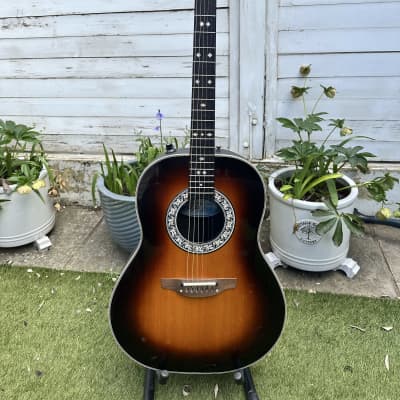 Martin Pro Martin w-200 アコースティックギター Ultra Rare Pro Martin Custom W-200 around 1975 Natural with
