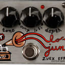 Z.Vex Vexter Instant LO-FI Junky Effects Pedal