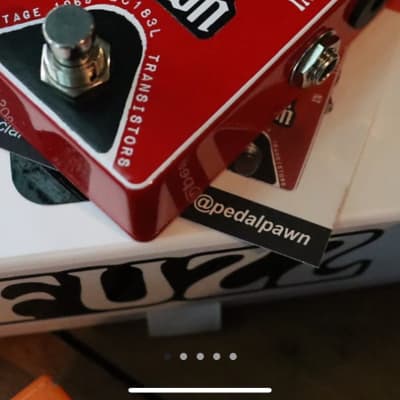 ギター kingsley Maiden D V2 ギター kingsley Maiden D V2