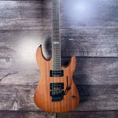 ESP LTD M-400 Mahoghany Electric Guitar (Phoenix, AZ) for sale
