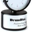 DrumDial Analog Precision Drum Tuner Drum Dial