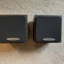 Auratone 5C Super Sound Cube 2000s - Black
