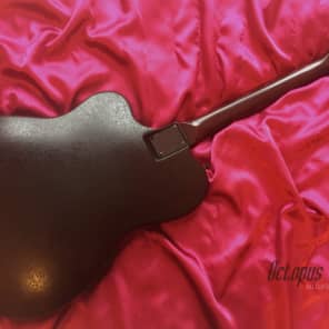 虎目Tokai ANBOY REGALO series エレアコ RBA-35E Tokai Anboy Regalo Series Eco Rba-35E | eBay