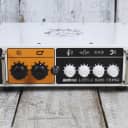 Orange Little Bass Thing Electric Bass Guitar Amplifier Head 500W Bass Amp BLEM