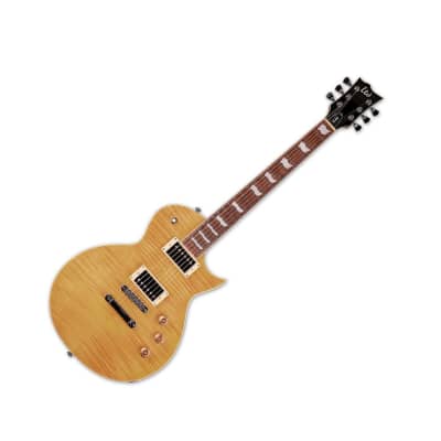 ESP LTD EC-256 FM | Reverb ESP LTD EC-256 FM | Reverb