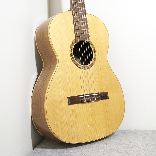 Giannini awn 60 2025