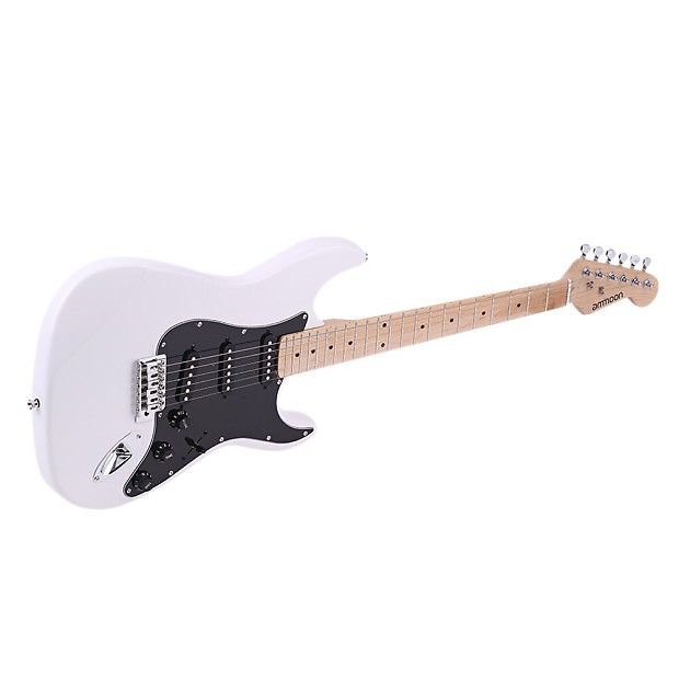 Ammoon strat outlet