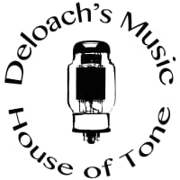 Deloach's Music and Sound