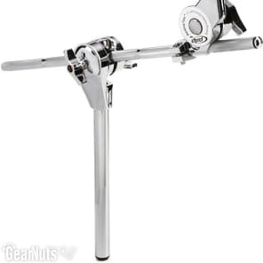 PDP PDAX934SQG Concept Series Short Cymbal Boom Arm - 9 inch image 3