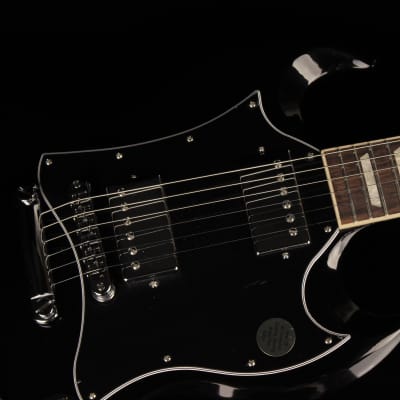 Gibson SG Standard - EB (#285) image 3