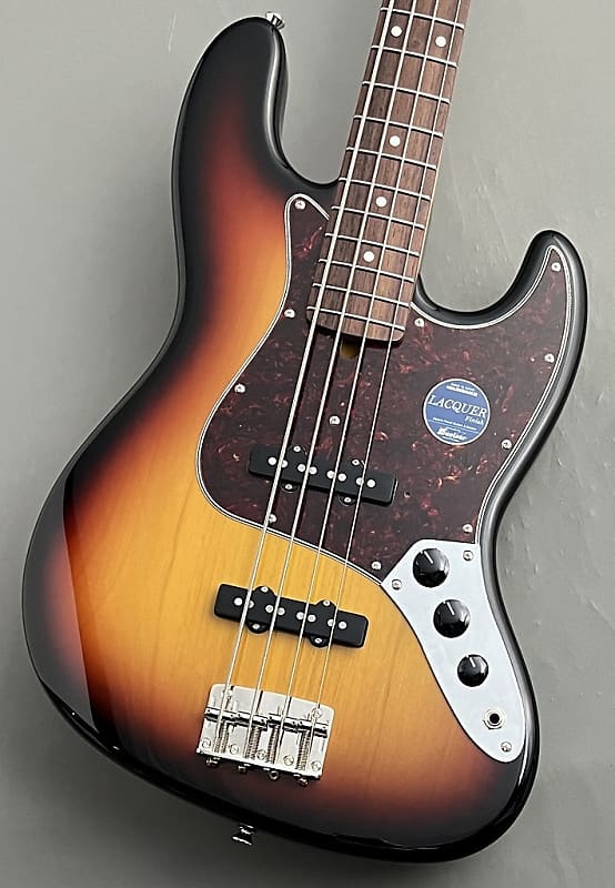 momose MJB1-STD/NJ -3TS-［Made in Japan］［GSB019］ | Reverb