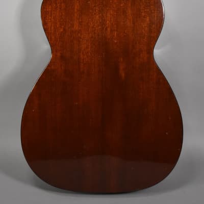 Martin 00-18 1946 - 1964 | Reverb