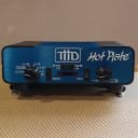 THD Hot Plate Power Attenuator - 16 Ohm - Blue