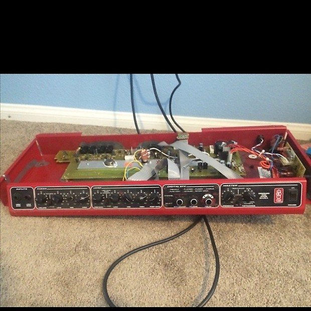 Peavey transtube 212 efx store
