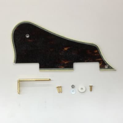 Pickguard, For As200 L   Ibanez for sale