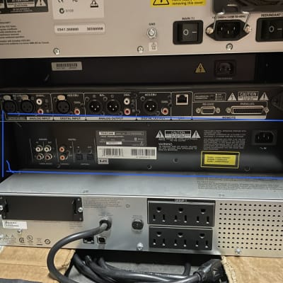 Tascam Dp 008 Ex Kit151 Nm | Reverb Tascam Dp 008 Ex Kit151 Nm | Reverb