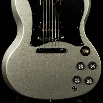 Gibson Custom Color Series SG Standard image 1